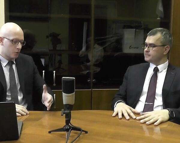 Газпром ВНИИГАЗ в МИФИ