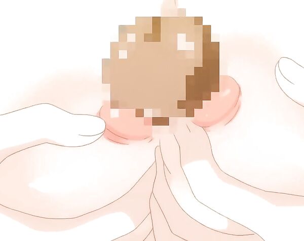 Victorian Maid Maria Big Tits Bukkake Maid Сreampie Blowjob Paizuri Handjob Squirting Hentai Porn хентай BDSM Group Milf cosplay
