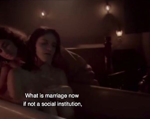 Мариана Фаусто - Натюрморт / Mariana Fausto - Natureza Morta ( 2020 )