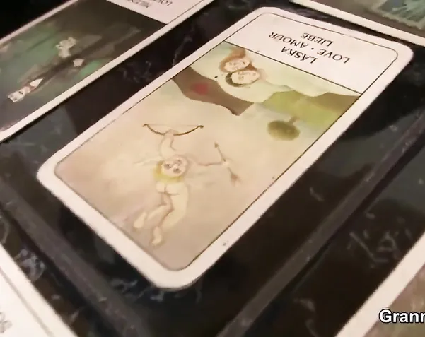 Түріктер орыс туристерін блят (порно видео) Жетілген орыс порно в колготки