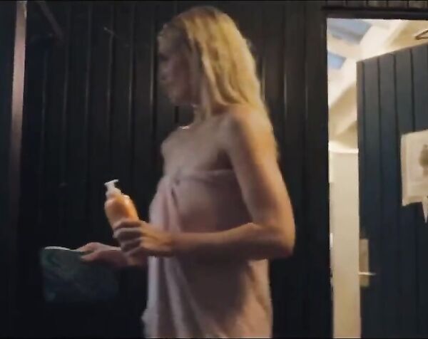 Мария Бах Хансен / Marie Bach Hansen - Hvide Sande ( 2021 )