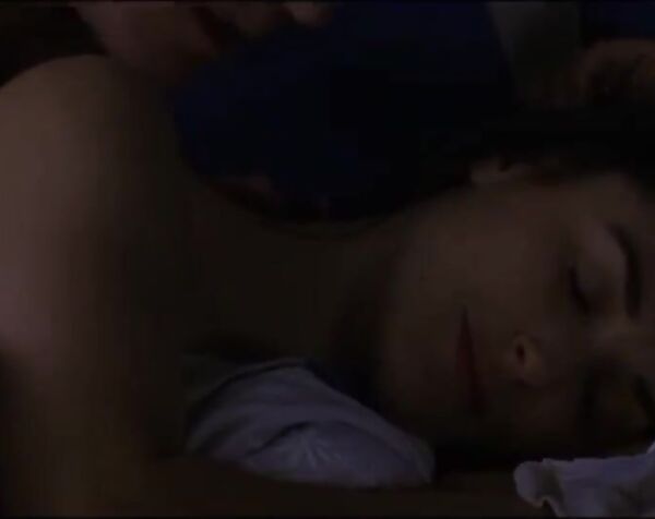 Деми Мур - Две жизни / Demi Moore - Passion of Mind ( 2000 )