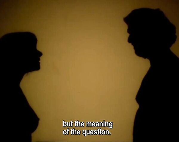 Алессандра Негрини - Бедуин / Alessandra Negrini - Beduino ( 2016 )