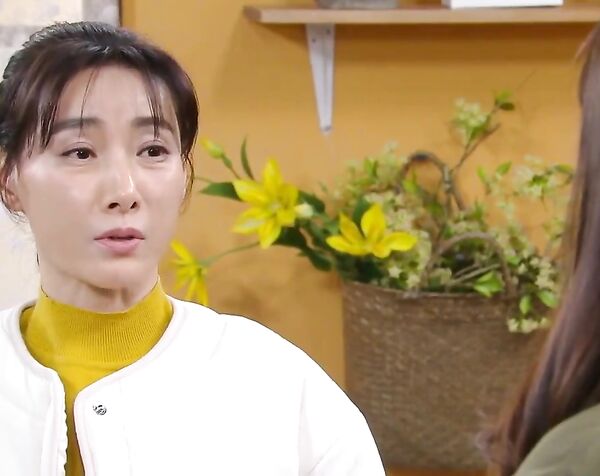 (Оригинал) Несмотря ни на что - 55 серия D