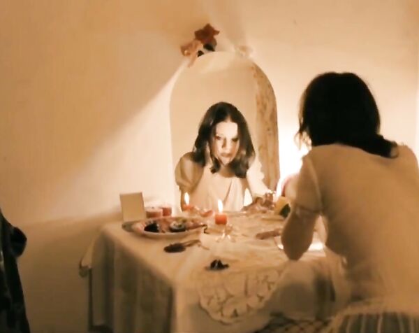 Симона Стоическу , Иоана Барбу - Если семя не умрет / Simona Stoicescu , Ioana Barbu - Daca bobul nu moare ( 2010 )