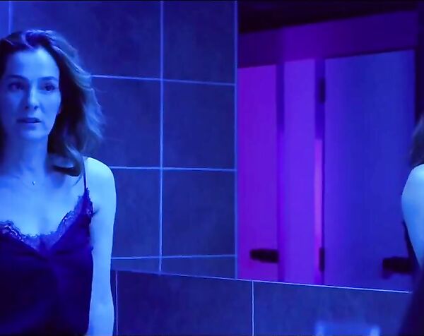 Лихи Корновски , Айелет Зурер - Теряя Алис / Lihi Kornowski , Ayelet Zurer - Losing Alice ( 2021 )  4