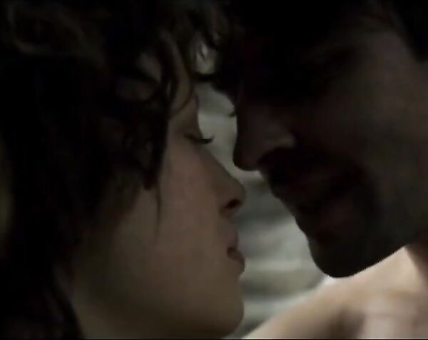 Каролина Грушка - Любовники из Мароны / Karolina Gruszka - Kochankowie z Marony ( 2005 )