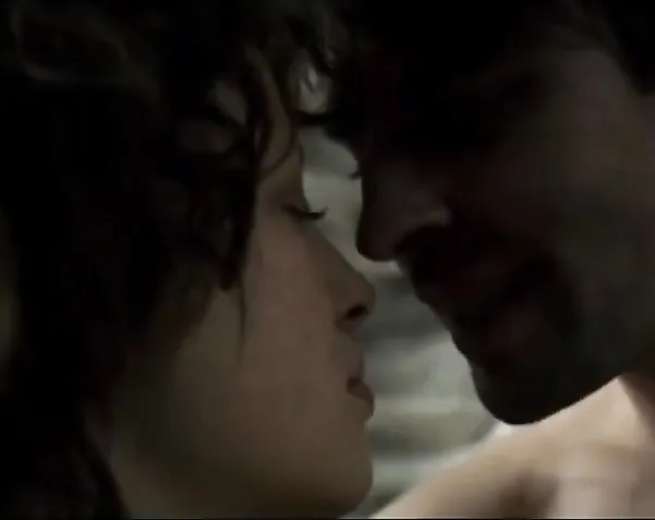 Екатерина порно фильмінің актерлері Сексуалды қарт адам