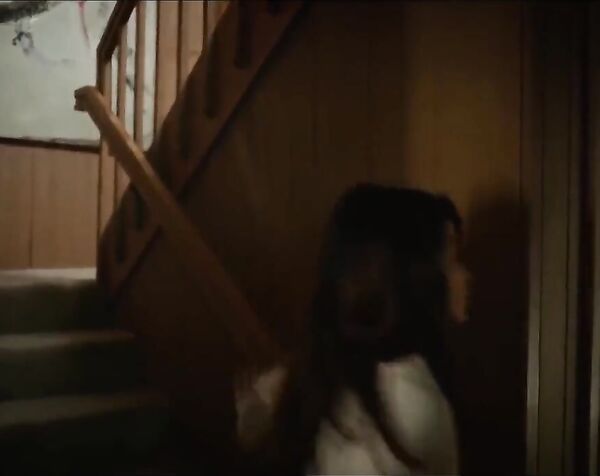 Джина Ла Пйана - Глубоководные / Gina La Piana - The Deep Ones ( 2020 )