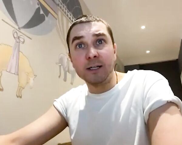 «Магия» на карантине — Сказки Новолетья