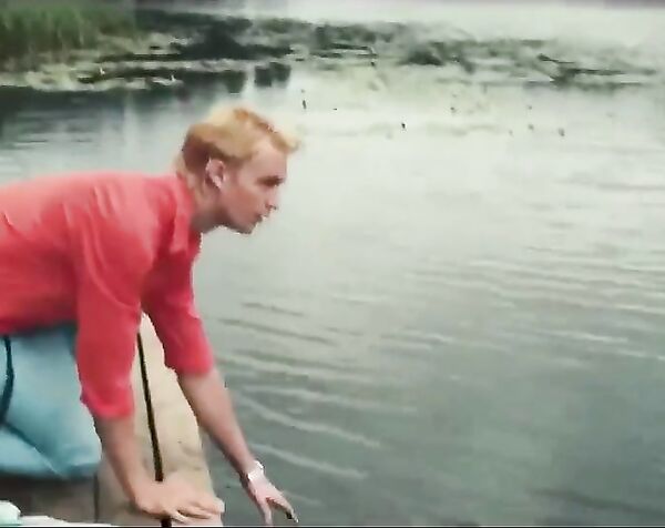 Алисия Викандер - Королевские драгоценности / Alicia Vikander - Kronjuvelerna ( 2011 )  2