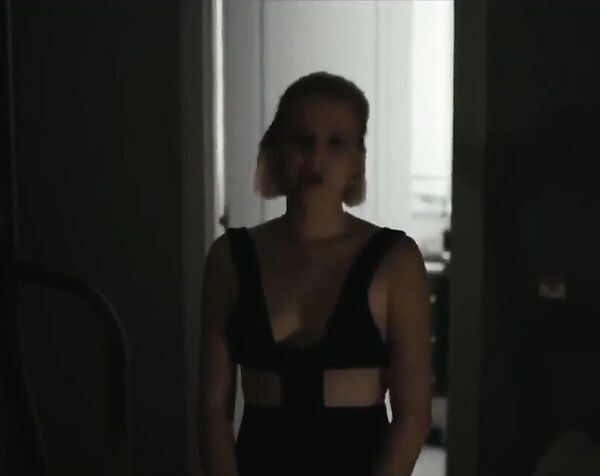 Джулия Голден Теллес - Девушка по вызову / Julia Goldani Telles - The Girlfriend Experience ( 2016 - 2021 )  4