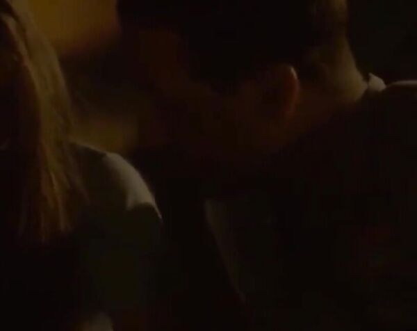 Миа Петричевич - Смотри в свою тарелку ! / Mia Petričević - Ne gledaj mi u pijat ( 2016 )