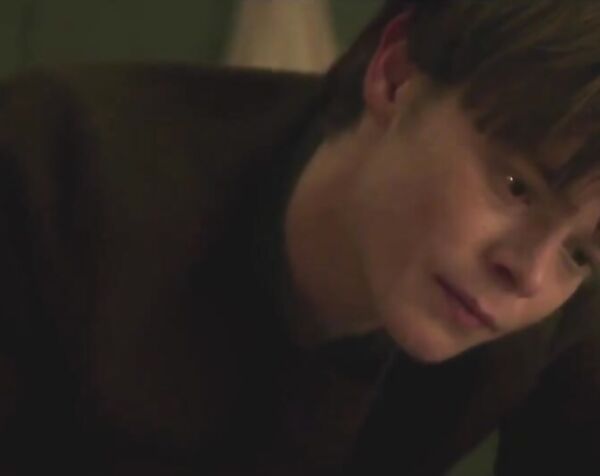 Наоми Уоттс - Взаперти / Naomi Watts - Shut In ( 2016 )