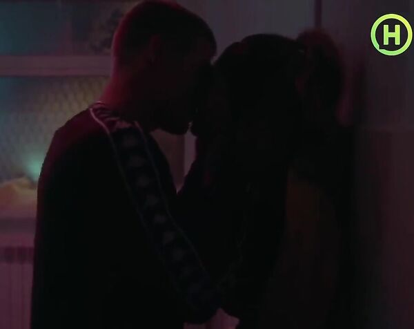 Таисия-Оксана Щурук - Перші ластівки / Taisiya-Oksana Shchuruk - Pershi lastivky ( 2019 - 2020 )