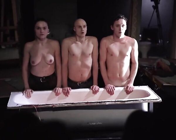Александра Корович / Aleksandra Corovic - Die Reise Ein Trip ( 2020 )