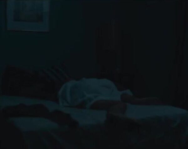 Даница Чурчич / Danica Curcic - Petit a ( 2018 )