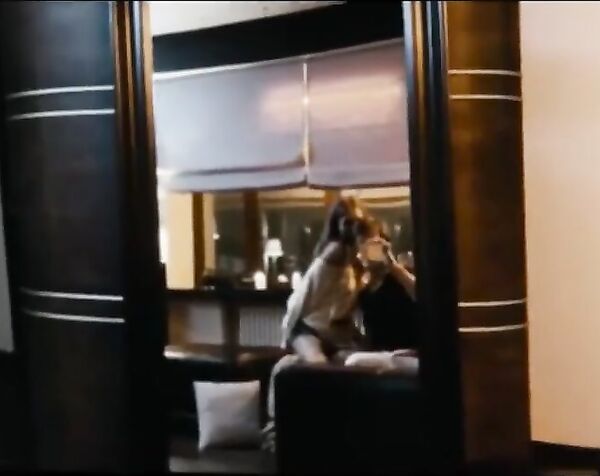 Кристина Асмус - Текст Реальность / Kristina Asmus - Tekst Realnost ( 2021 )