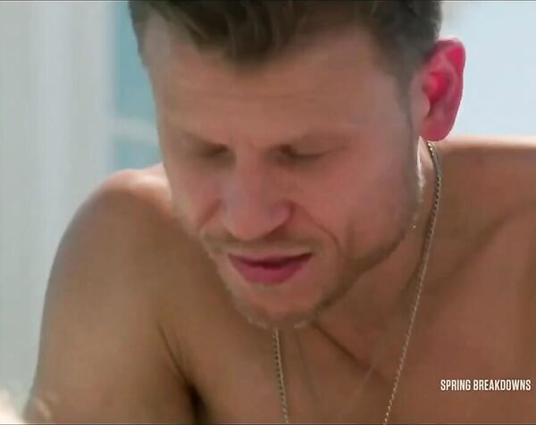 Хэвенли Рейна , Пейдж Мобли - Опасная цена славы / Heavenly Reyna , Paige Mobley - Fame at a Deadly Cost ( 2020 )