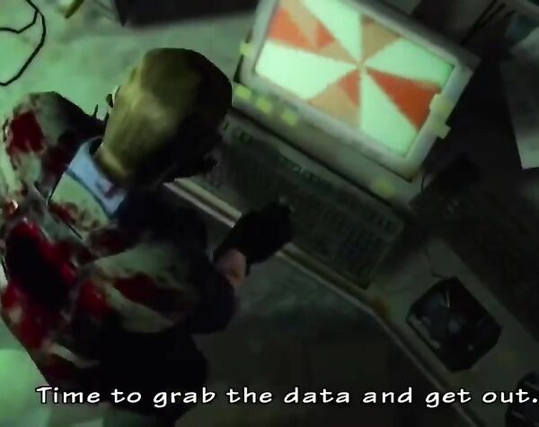 Хронология RESIDENT EVIL Пересказ всех событий тлт#компьютер#ноутбук#Тольятти#tlt#пк#акция#халява#ремонт,доставка,IT