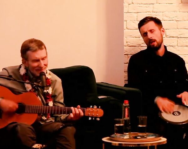 #8/10 — Секрет счастья