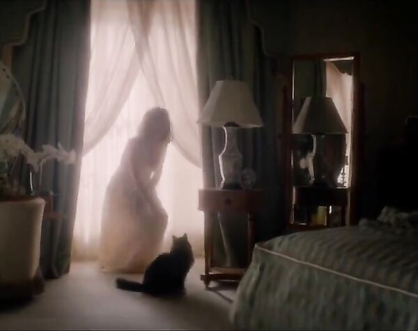 Шейлин Вудли , Фелисити Джонс - Последнее письмо от твоего любимого / Shailene Woodley , Felicity Jones - The Last Letter from Y