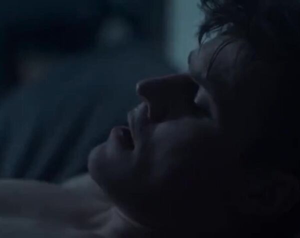 Виктория Белякова - Регби / Viktoriya Belyakova - Regbi ( 2021 )