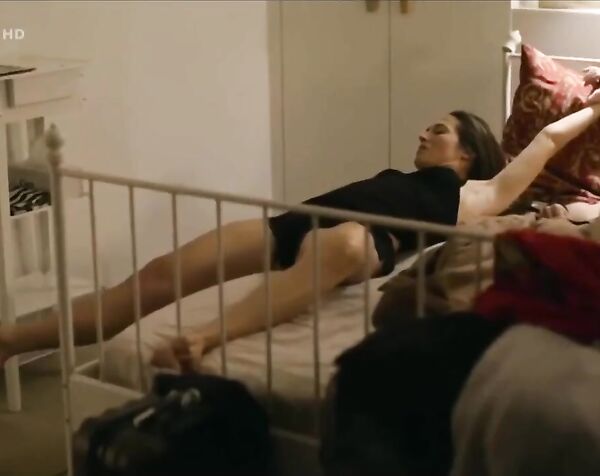 Яна Колесарова / Jana Kolesarova - Poldové a nemluvne ( 2020 )