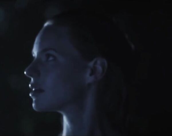 Джоанна Адде Даль , Софи Стивенс - Жертва / Johanna Adde Dahl , Sophie Stevens - Sacrifice ( 2020 )