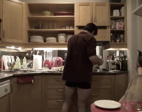 Карли Фоусет - Только они / Carly Fawcett - Only People ( 2018 )