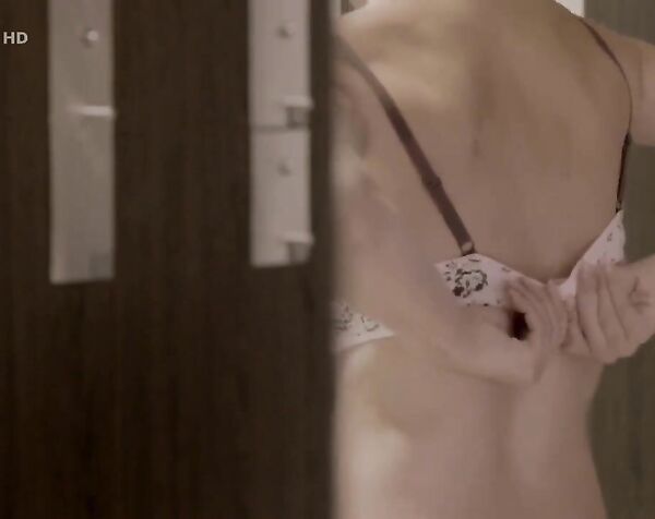 Барбора Полякова , Павла Витазкова - Определение любви / Barbora Poláková , Pavla Vitázková - Definice lásky ( 2012 )