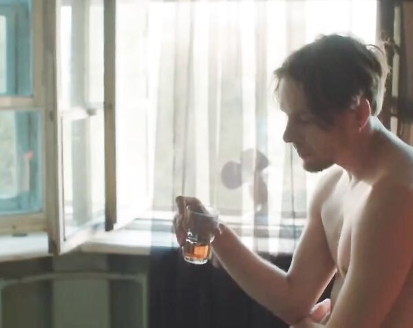 Анастасия Куимова - #с-училища / Anastasiya Kuimova - #cuchilischa ( The Savage ) ( 2020 )