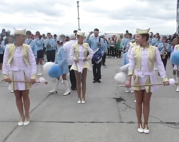 /storage/emulated/0/VideoVK/Grodziska Orkiestra Deta w Helu - 30 lipca 2015 - czesc 2 (1080p)mp4