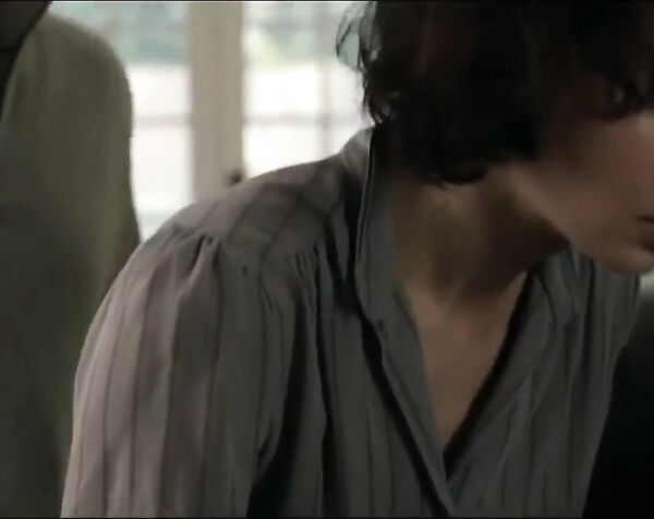 Миранда Джулай - Будущее / Miranda July - The Future ( 2011 )