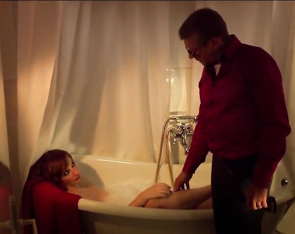 Вица Керекеш - Дополнительный выстрел / Vica Kerekes - Výstrel navyše ( 2011 )