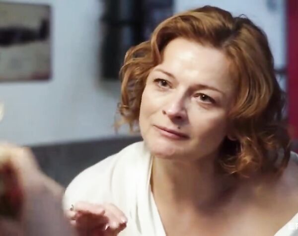 Наталья Ткаченко - Любовь с первого взгляда / Natalya Tkachenko - Love at first sight ( 2021 )