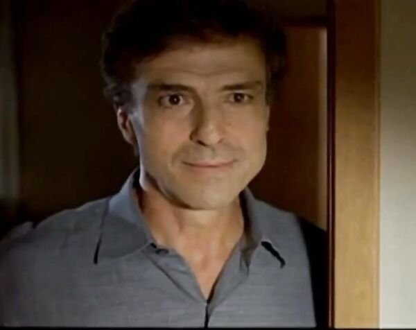 Карин Карвальо - Бразилиа, 18% / Karine Carvalho - Brasilia, 18% ( 2006 )