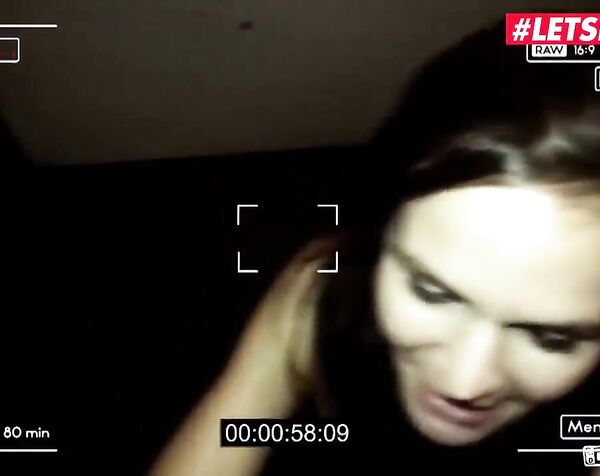 Мужики снимает на фургоне, молодая шлюха трахается на камеру за деньги Выебали пизду шкуре Минет Раком Анал Blowjob Porn