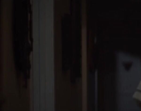 Лорен Битти , Кэтрин Кинг - Жажда крови / Lauren Beatty , Katharine King So - Bloodthirsty ( 2020 )