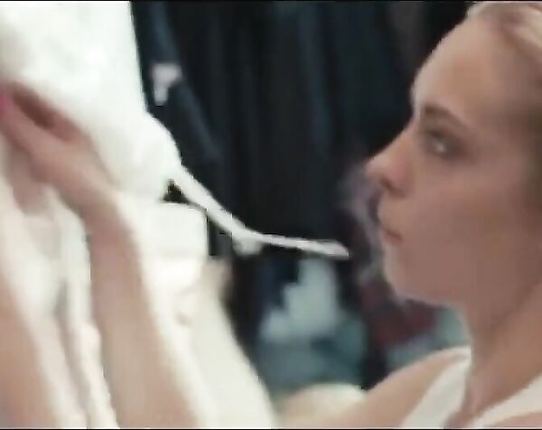 Магдалена Колесник - Красотка / Magdalena Kolesnik - Sweat ( 2020 )