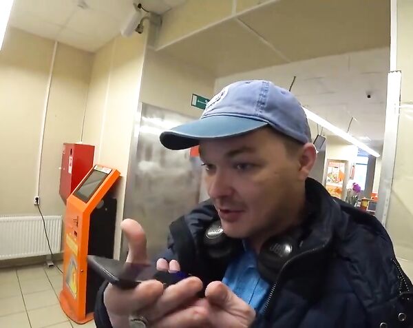 ОЧЕНЬ НЕУМНЫЕ ПАРАШНИКИ ИЗ ДИКСИ И ИХ ПРИКЛЮЧЕНИЯ НЕПОНЯТНЫЙ МАЙОР