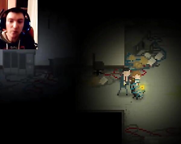 ПОДЛЫЙ ХЬЮГО ►Yuppie Psycho [Прохождение игры #3]