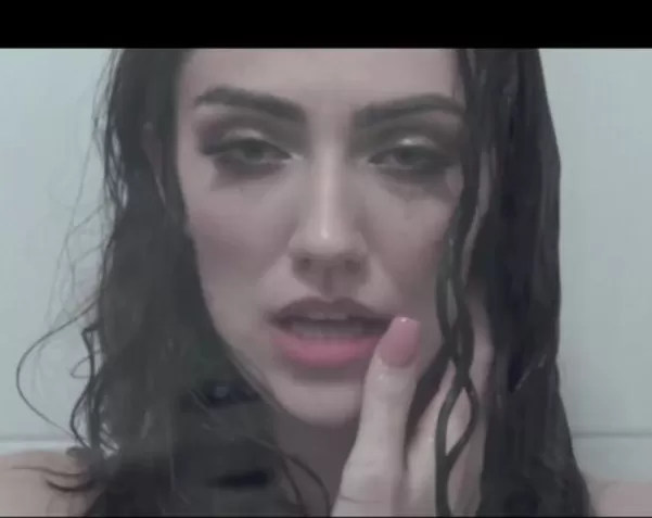 Порно видео голые музыкальные клипы